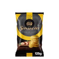 7892840823436 - Batata Frita Frango Grelhado Sensacoes Elma Chips 125G_original
